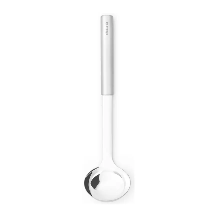 Черпак за сос Brabantia Profile NEW, (35941867)