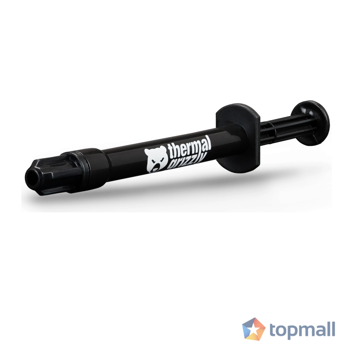 Термо паста Thermal Grizzly Duronaut 2g, (35938956)