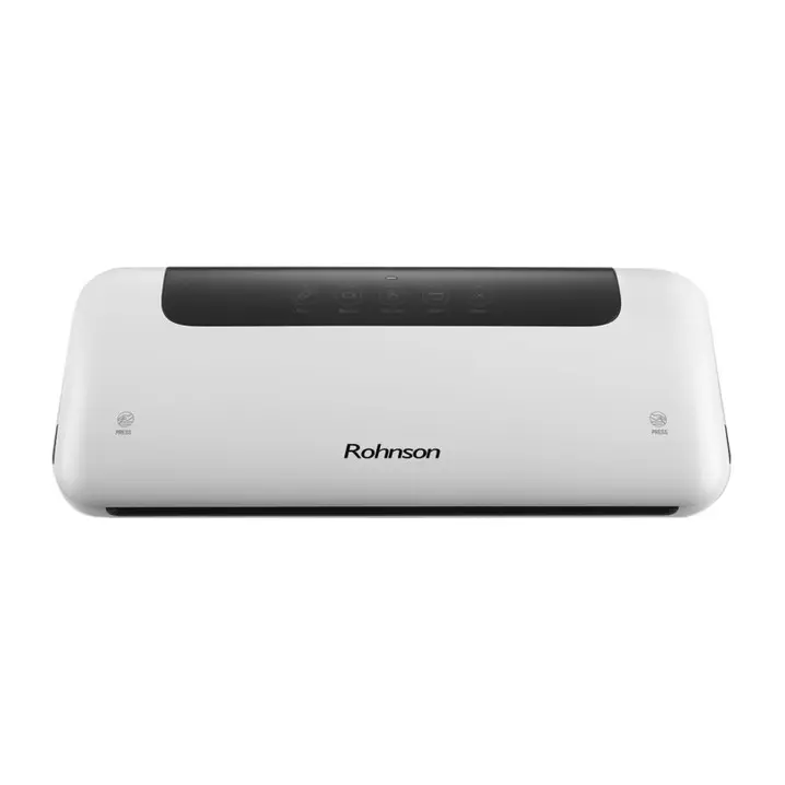 Машина за вакуумиране ROHNSON R-006, (35945023)