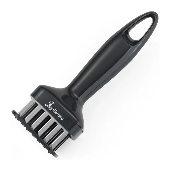 Окрехкотител за месо Luigi Ferrero Prima FR-1253, (35943230)