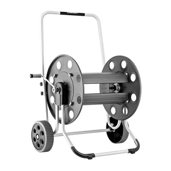 Количка за маркуч 165м Metal Profy ½ (35947842)