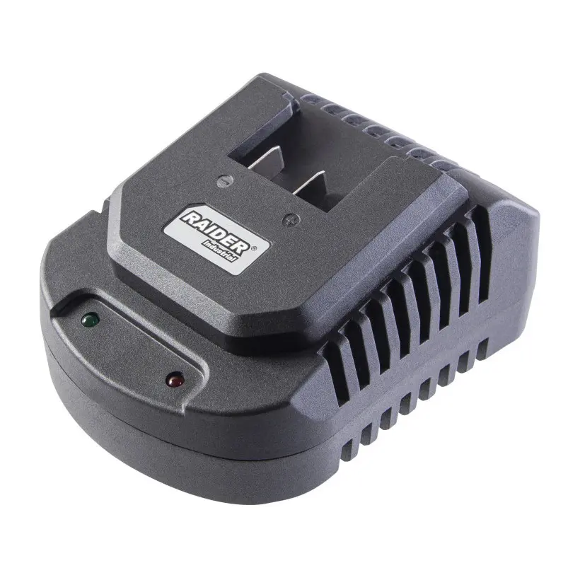 Зарядно бързо 20V за RDI, (35924441)