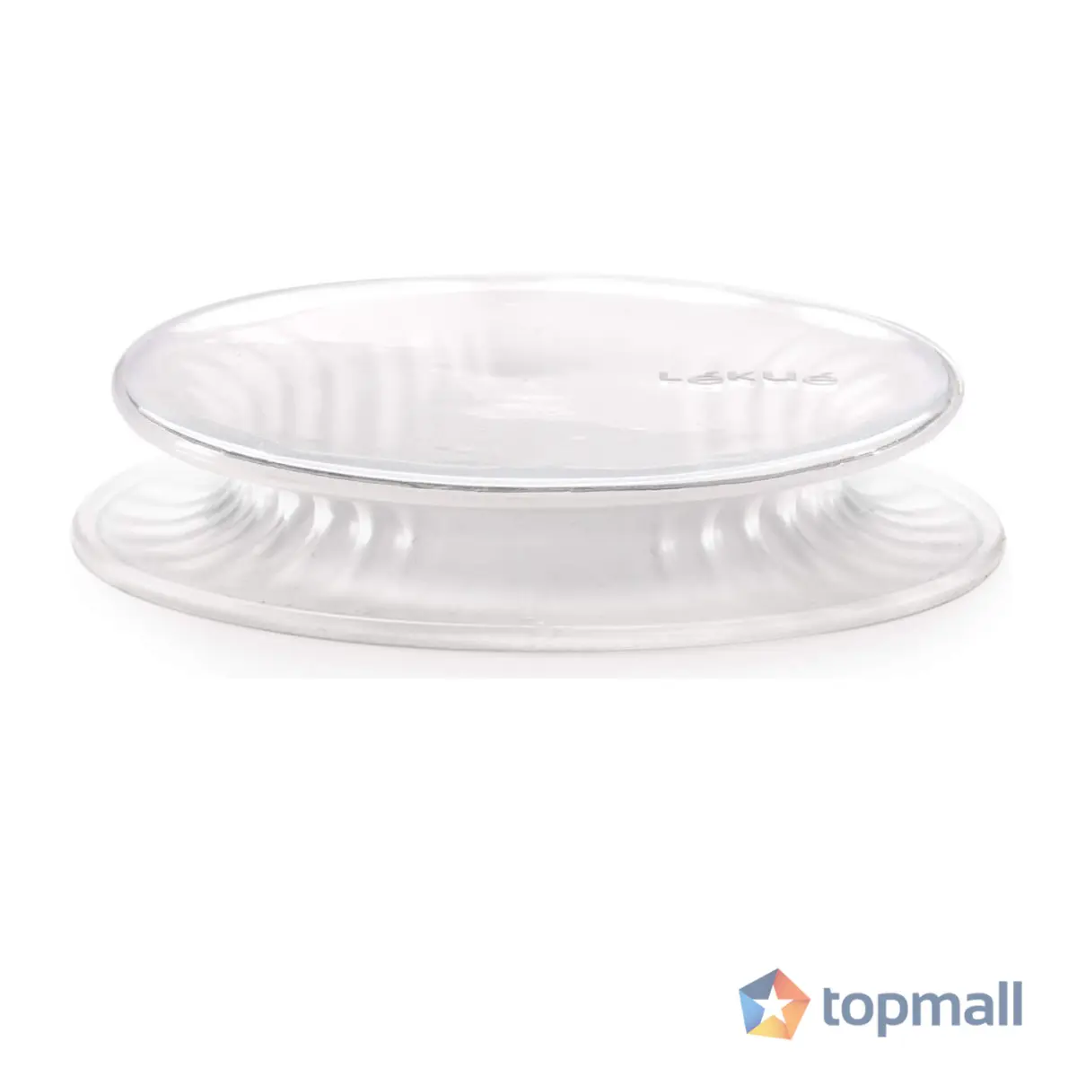 Капак за съхранение Lekue Ø11cm, силиконов, (35946967)