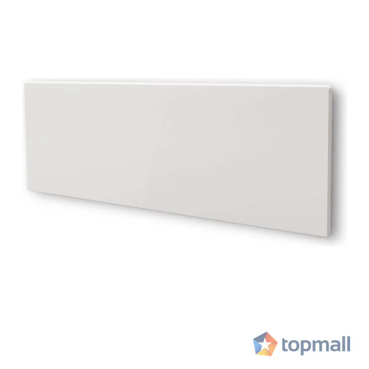 Конвектор TESY FinEco CN 06 140 EА CLOUD W, (35945406)