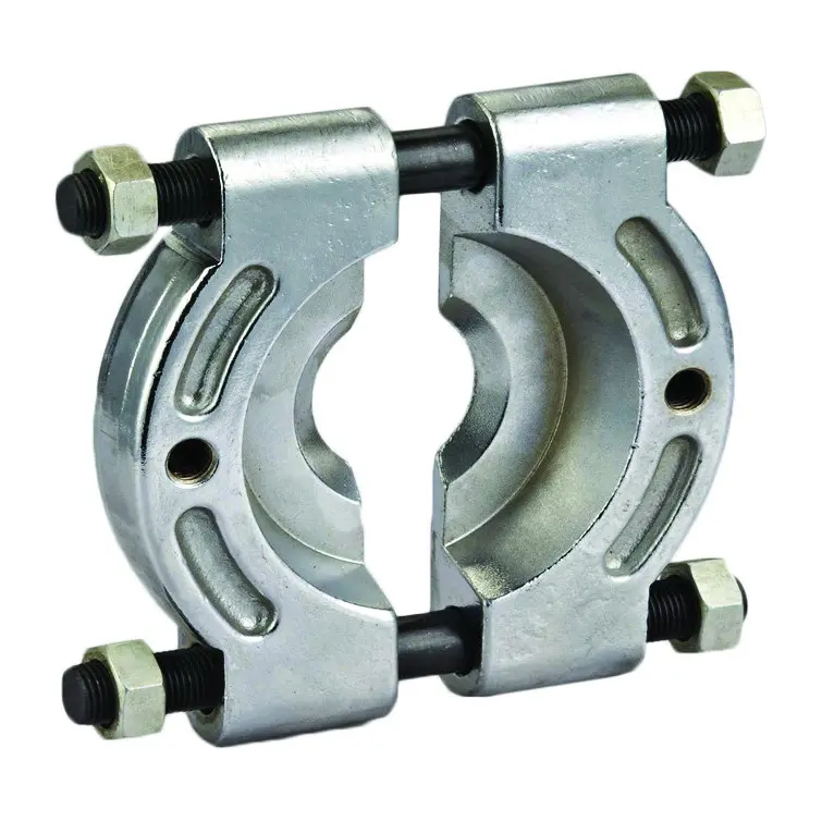 Сепаратор за лагери 75-105mm Topmaster Professional, (35927673)