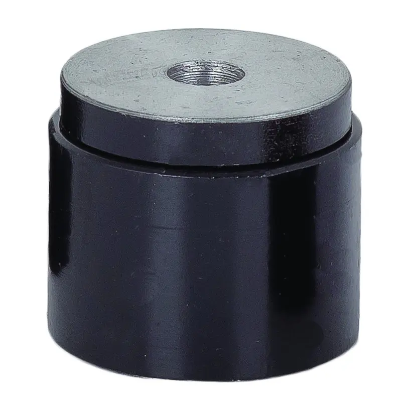 Глава за поялник за PP тръби ø25mm, (35925070)