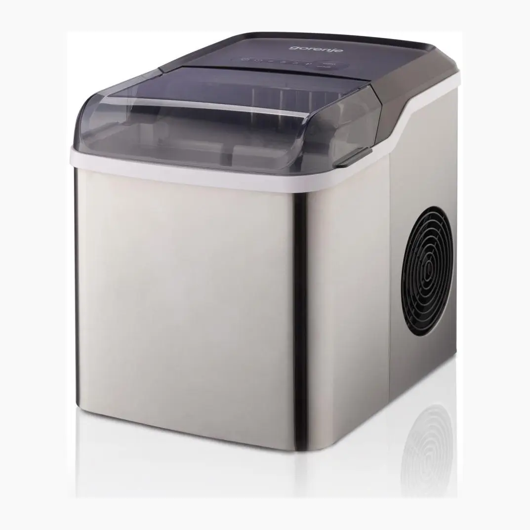 Ледогенератор Gorenje IMD1200SB, (35931077)