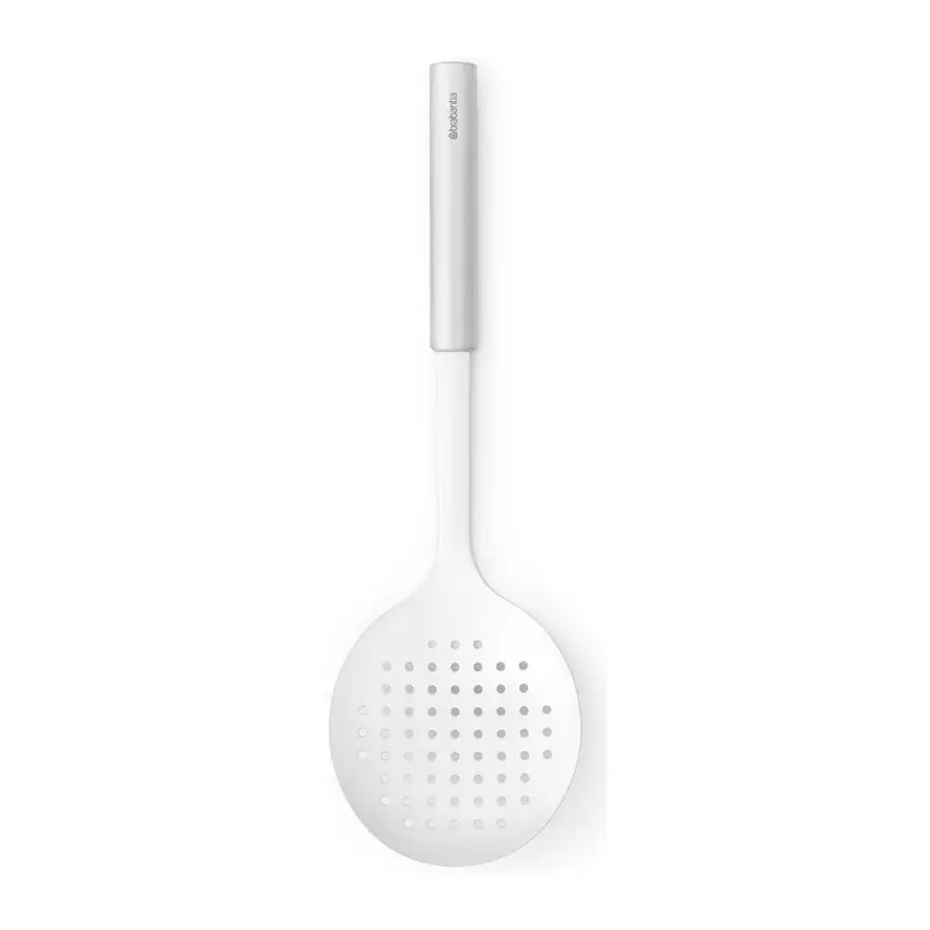 Лъжица решетъчна Brabantia Profile NEW, (35941872)