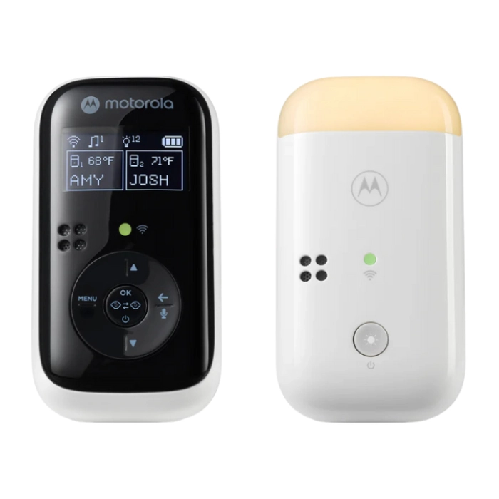 Motorola PIP15 бебефон, (35943926)