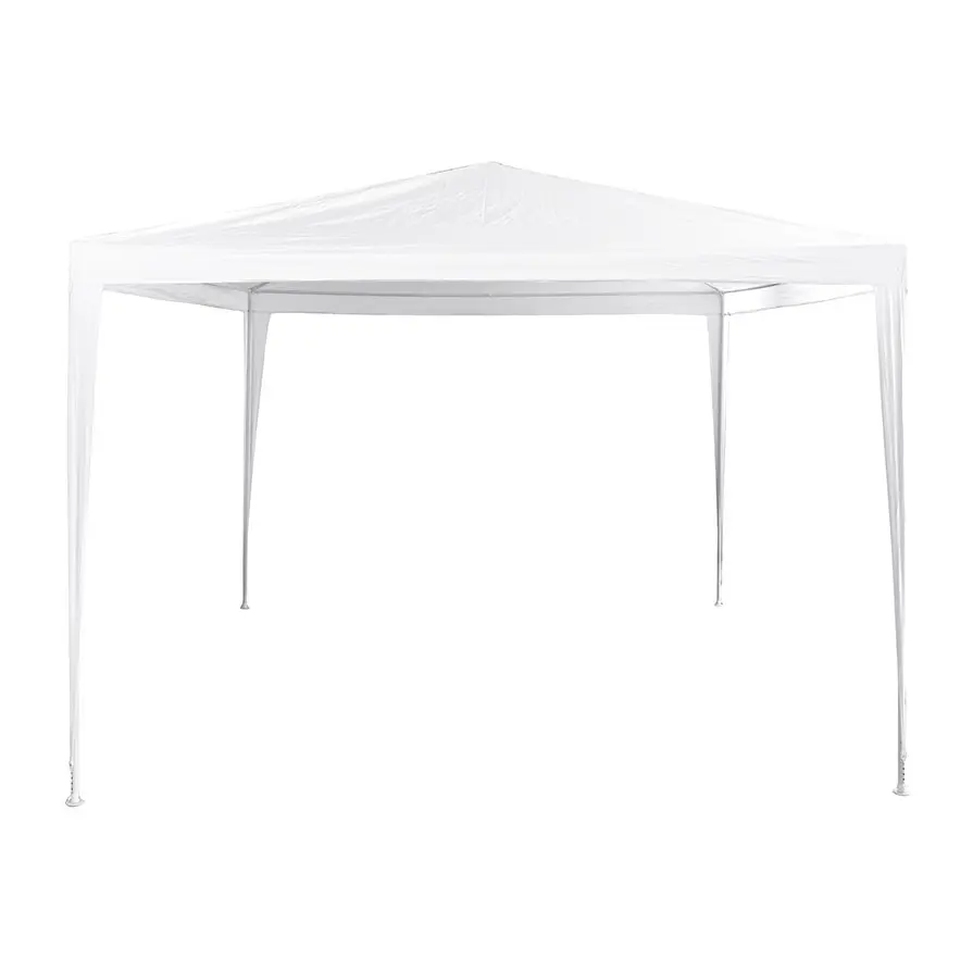Шатра Muhler G1010 300x300xH240cm, (35943119)