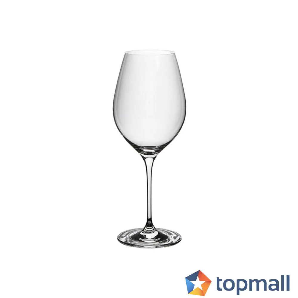Чаша за вино Rona Celebration 6272 660ml, 6 броя, (35950117)