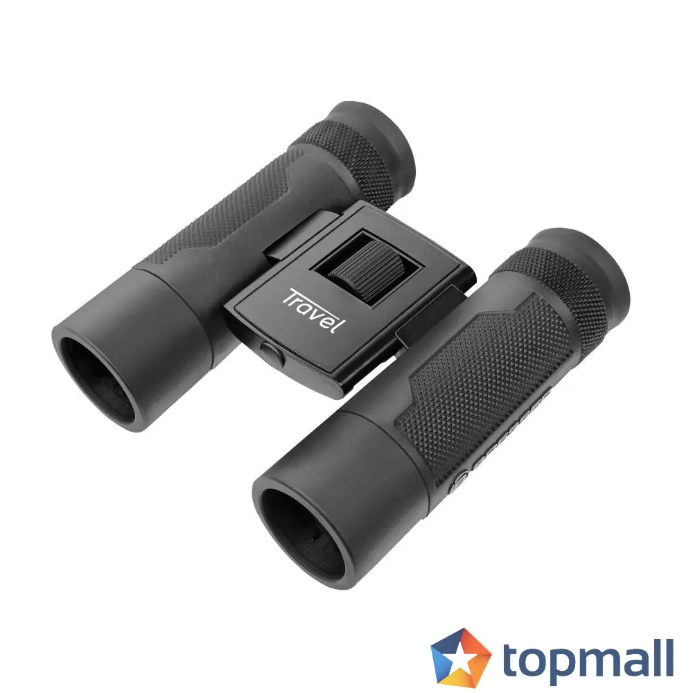 Бинокъл Bresser Travel 10x25
