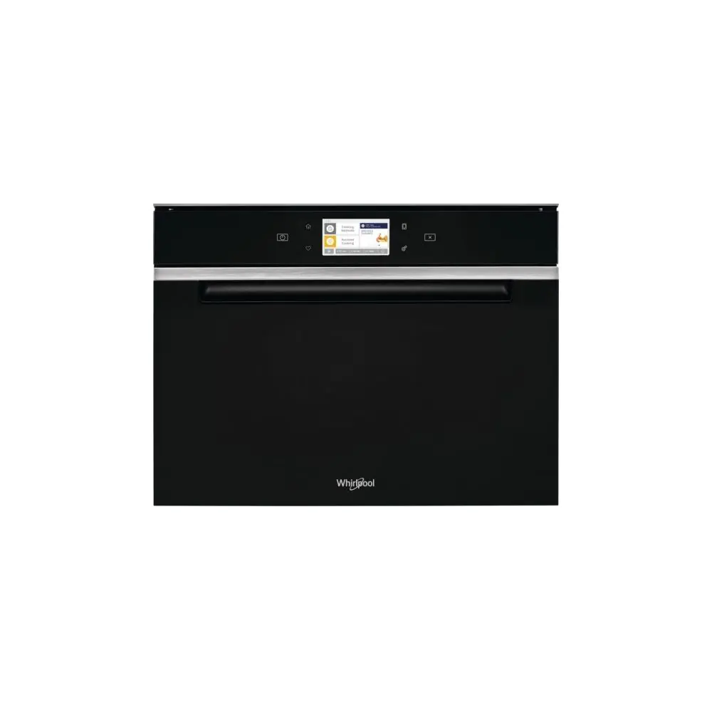 Микровълнова за вграждане Whirlpool W11I MW161, (19003)