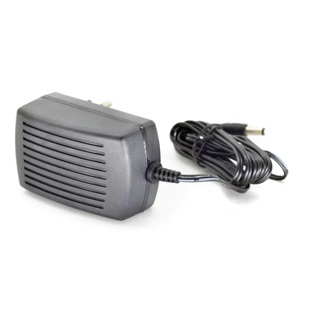 Зарядно 1 час за акум. бормашина 12V RAIDER RD-CDL09T&RDP-CDL26, (35924446)