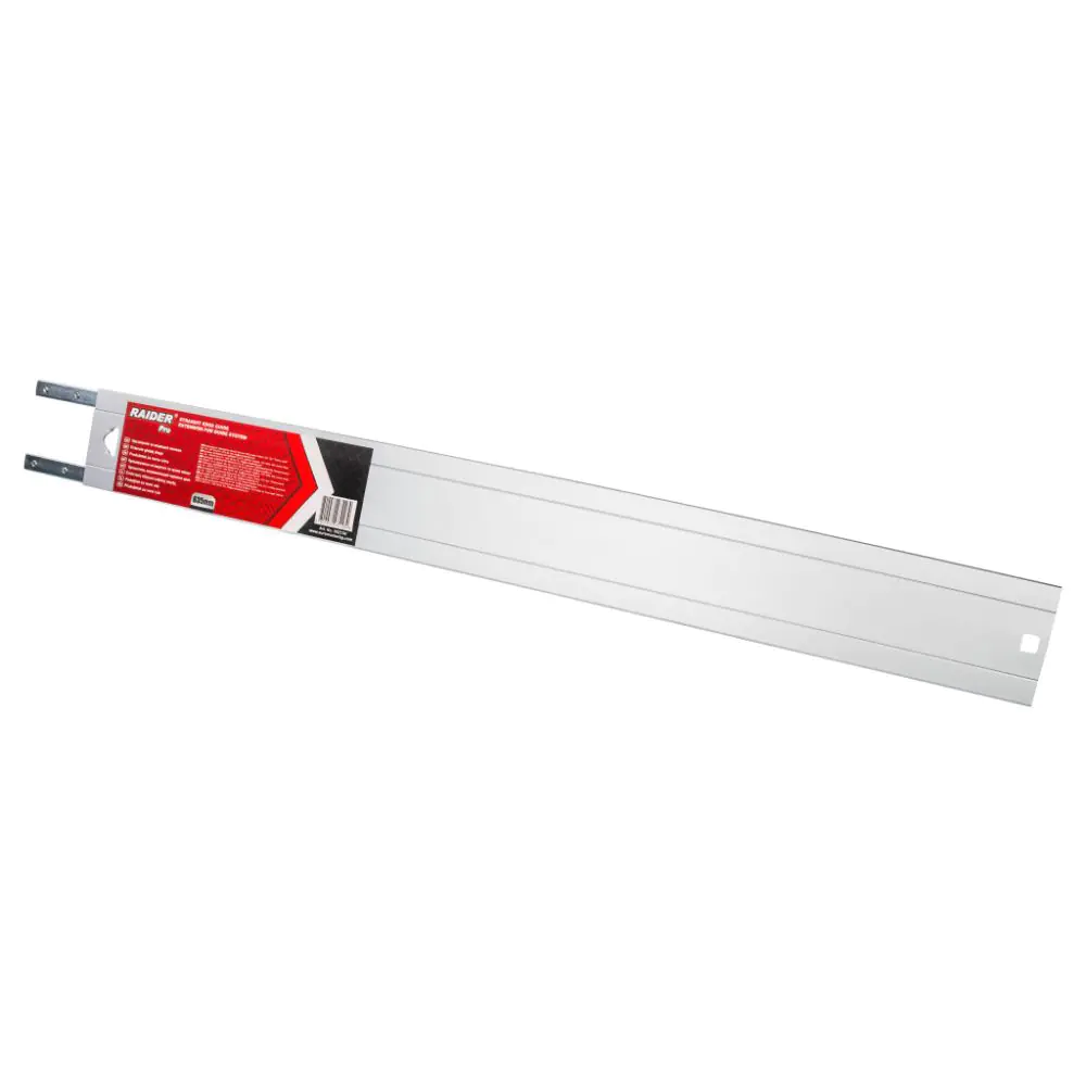 Удължение 635mm за водещия линеал RAIDER Pro, (35930793)