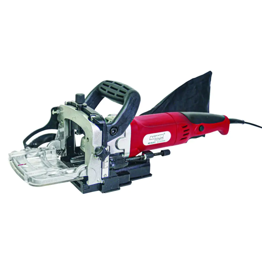 Бисквит машина 900W 100mm RAIDER RD-BJ01, (35924548)