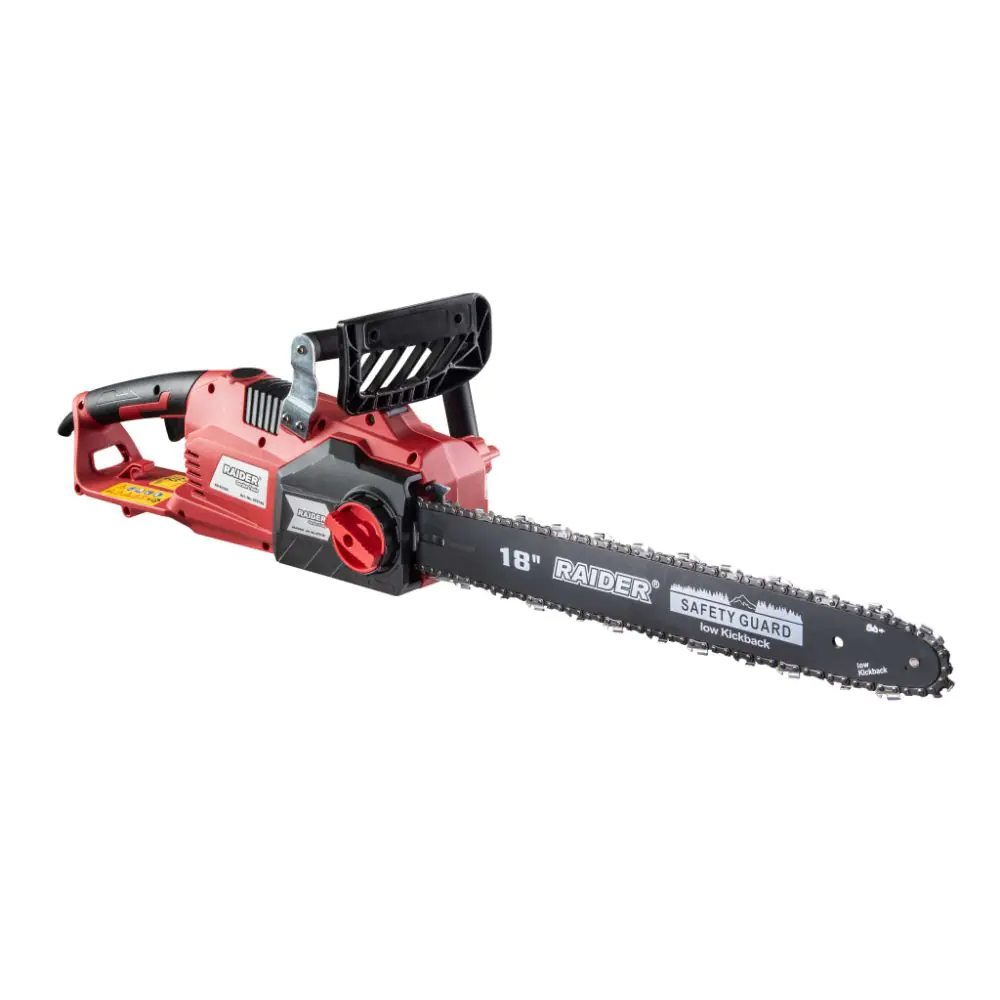 Резачка електр. 450mm 2400W SDS 3/8" 1.3mm 63 RAIDER RD-ECS30, (35929810)