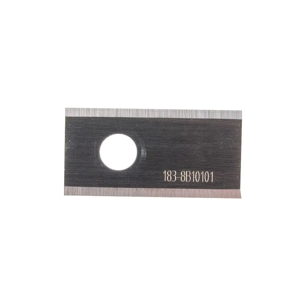 Ножове 3 бр. за косачки робот RAIDER RD-RLM44 & RLM45, (35929985)