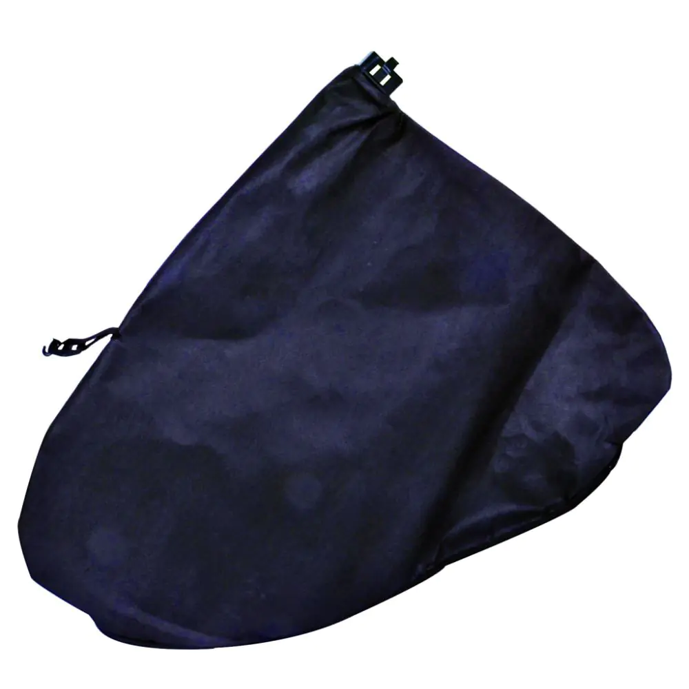 Торба 35L за листосъбирач RAIDER RD-EBV03, (35924701)