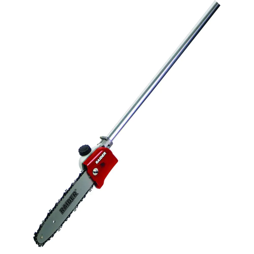 R20 Кастрачка 200mm (8") 3/8".050" (1.3mm) 36 за RAIDER PRO RDP-SBBC20, (35924739)