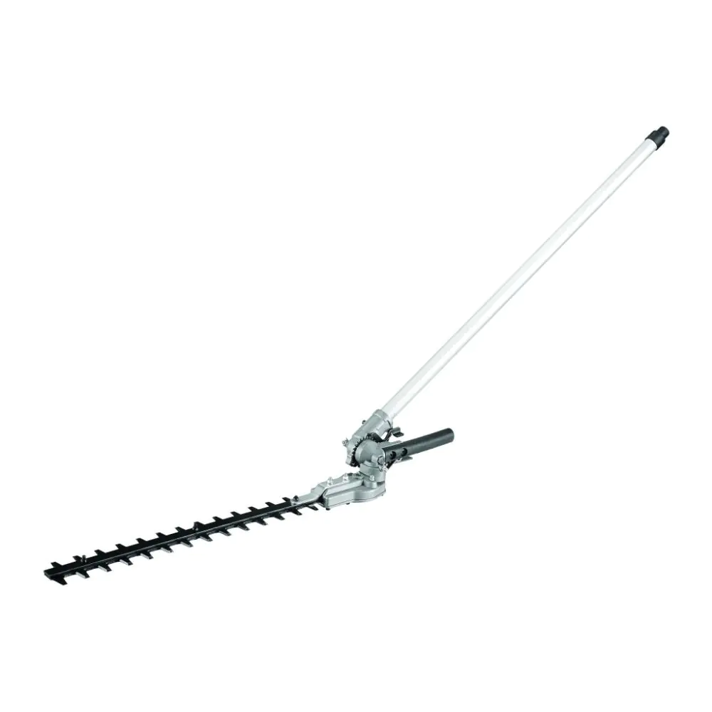 R20 Резачка за храсти 40cm (16") за RAIDER PRO RDP-SBBC20, (35924740)