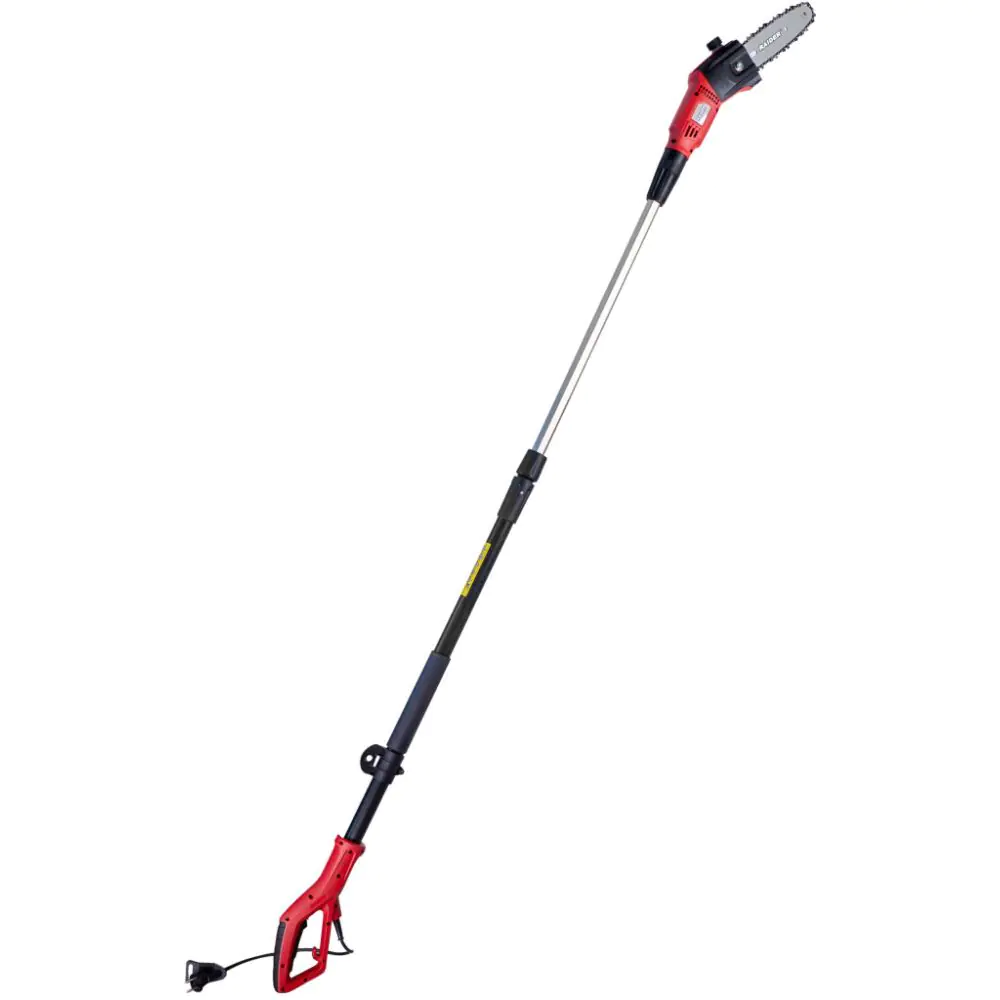 Кастрачка и Храсторез 710W 2в1 200mm 3/8" 1,3mm 33 RAIDER RD-PSHT02, (35930000)