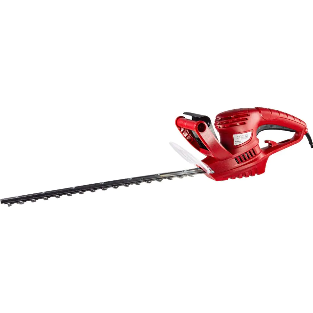 Храсторез 450mm 500W RAIDER RD-HT07, (35929974)
