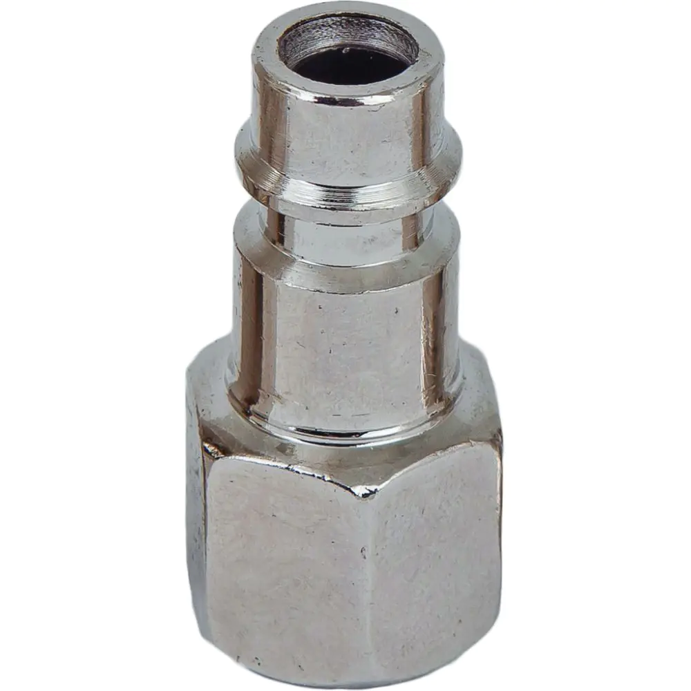 Накрайник пневм. за бърза връзка 1/4"F QC03, (35924860)