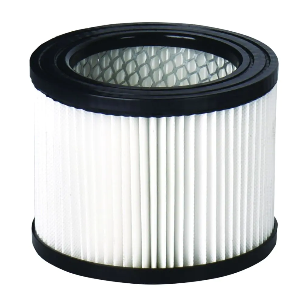 Хепа филтър ø100mm за прахосмукачка RAIDER RD-WC03, (35924894)