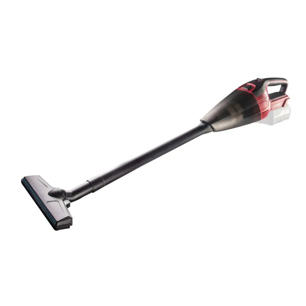 R20 Прахосмукачка за сухо акум. 0.5L Solo RAIDER PRO RDP-SMWC20, (35929487)