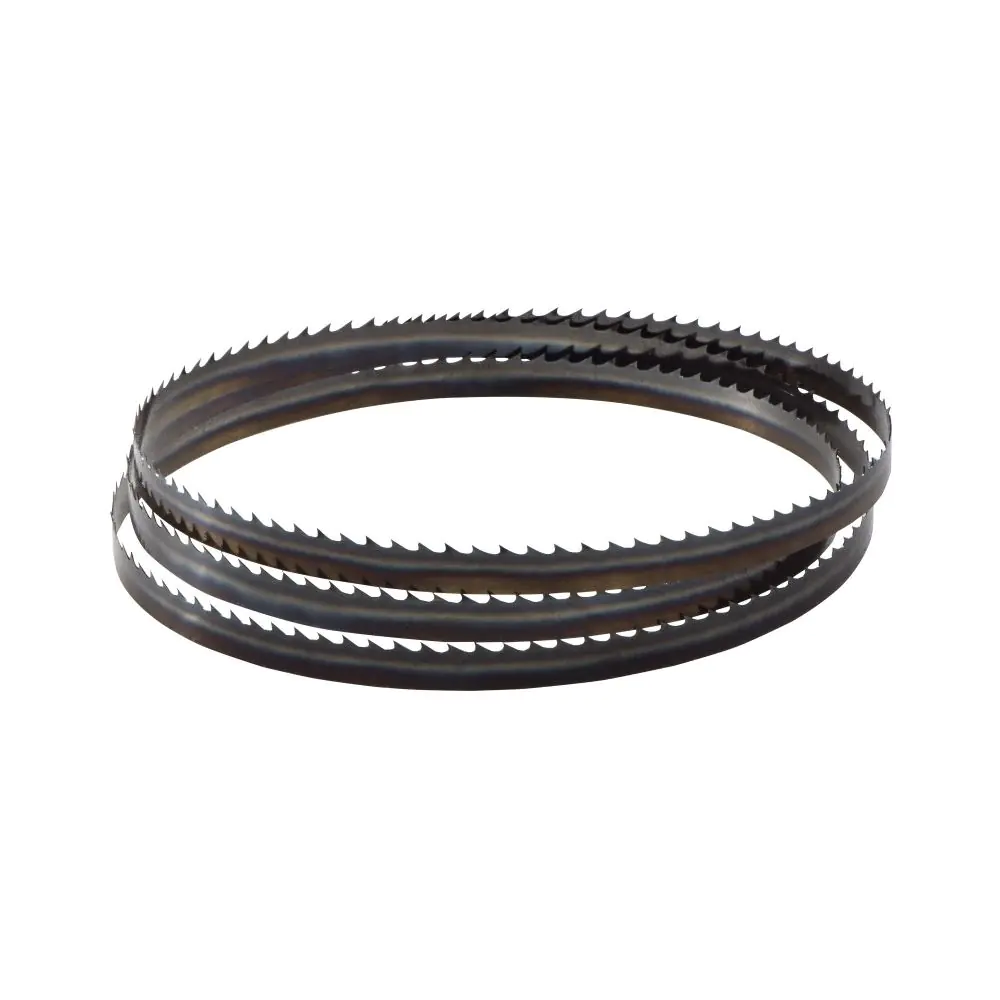 Банцигова лента 2240Х12Х0.5 A6 BAS 317, (35924913)