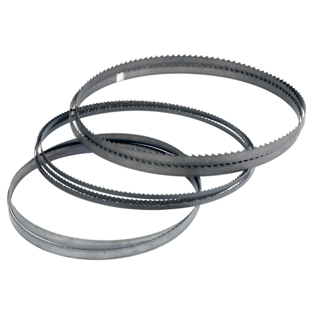 Банцигова лента 2240Х6Х0.5 A4 BAS 317/BAS 318      , (35924914)