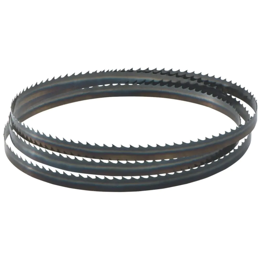 Банцигова лента 1712Х6Х0.36 A4 BAS 260/261, (35924917)