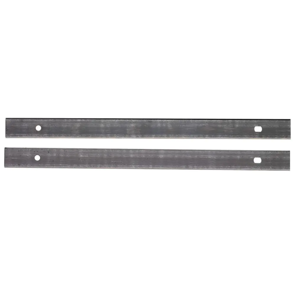 Ножове HSS 260 x 18.6 x 1.0 за абрихт HC 260 к-кт, (35924922)