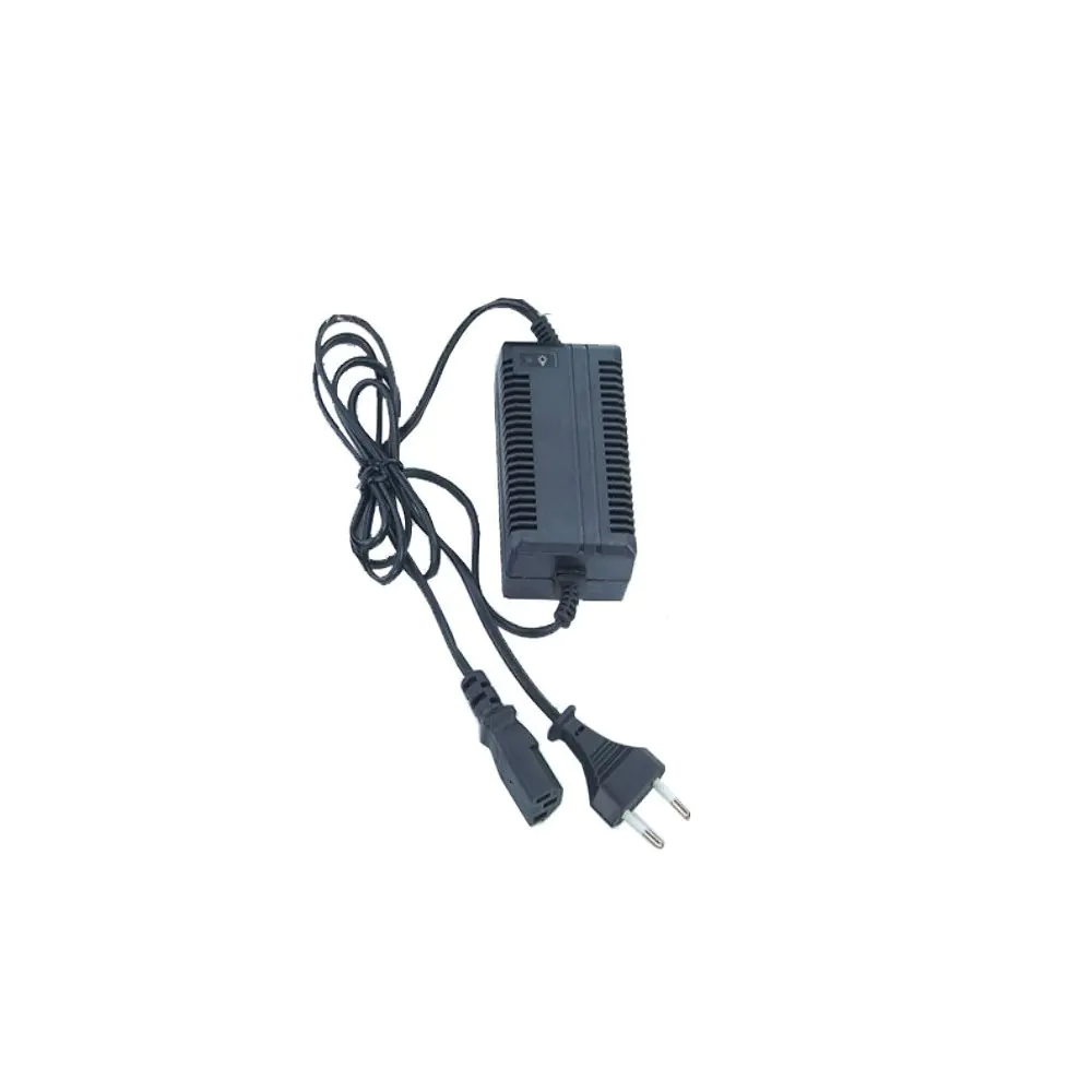 Зарядно 12V за Li-ion пръскачка RAIDER RD-BKMD03&04, (35924942)