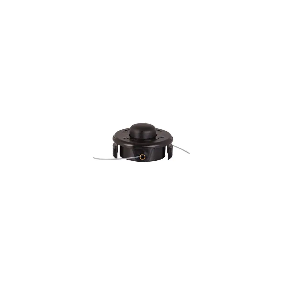Корда с макара и шайба за тример RD-GT15 RD-GT17 RD-GT18, (35924969)