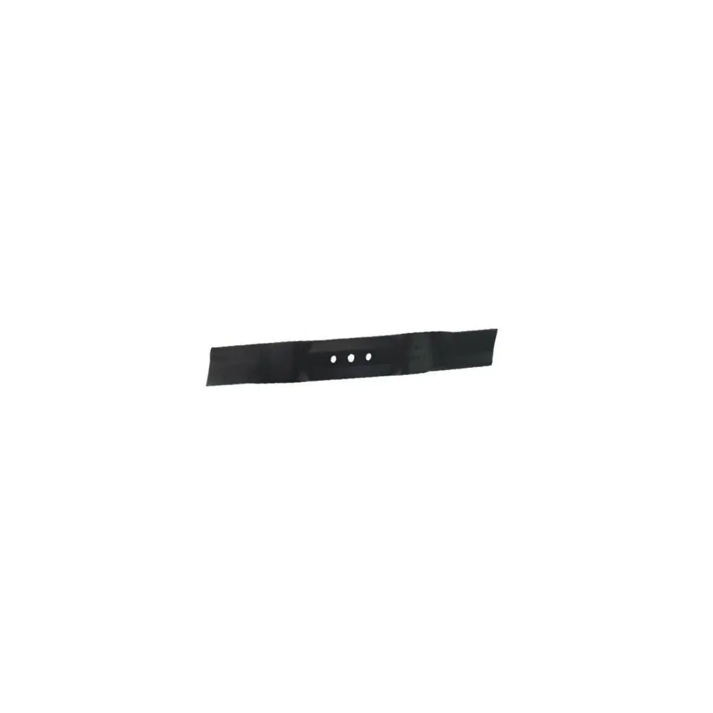 Нож за акумулаторна косачка R20 360mm RAIDER PRO RDP-SLM20, (35925010)
