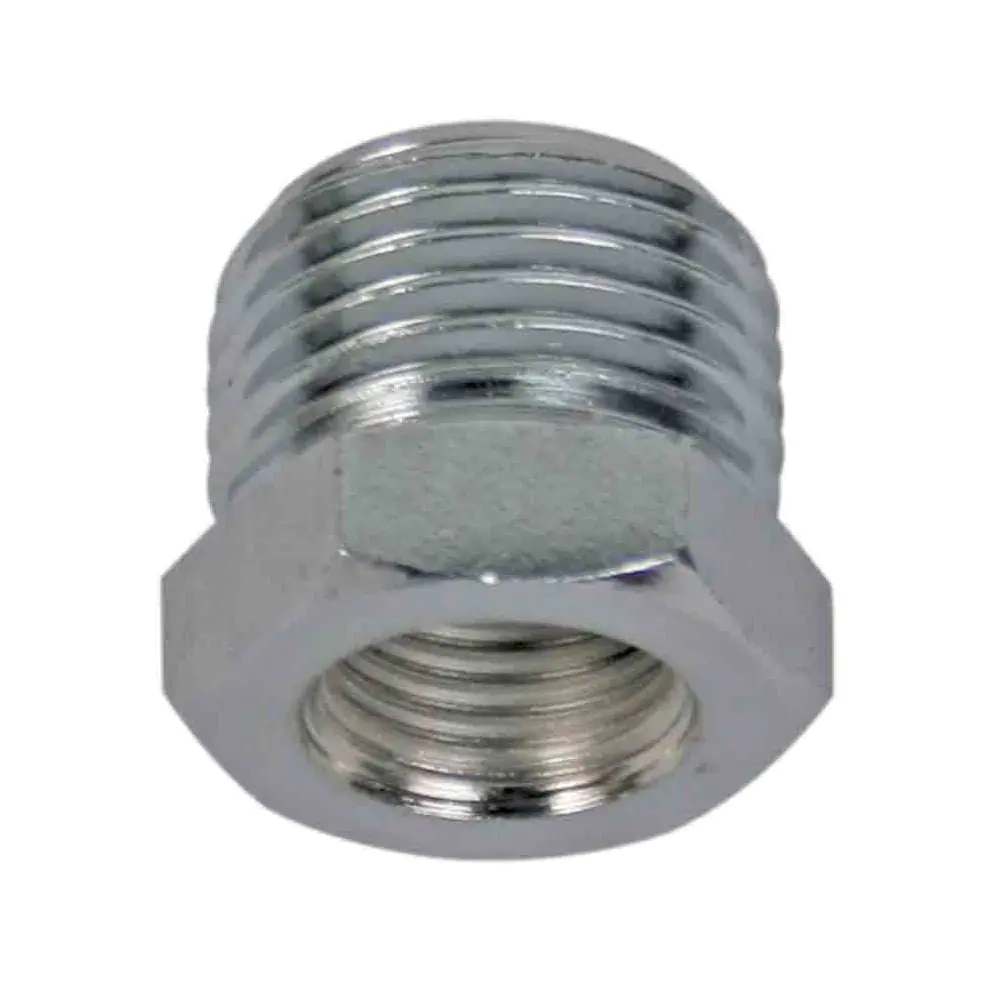 Адаптер ВРН от 3/8" M на 1/4" RD, (35925037)