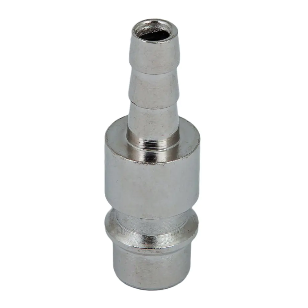 Накрайник пневм. за бърза връзка 1/4"маркуч ø10mm RD, (35925044)