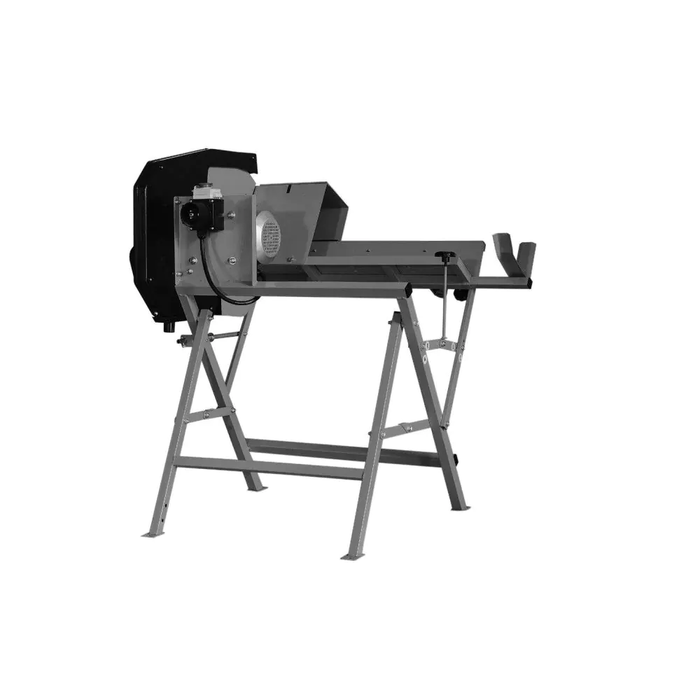 Циркуляр за рязане на дърва до 130mm 2200W RAIDER RD-LS01, (35930464)
