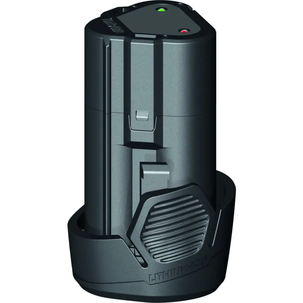 Батерия 12V 2Ah за лозарска ножица RAIDER RD-PSH01, (35925158)