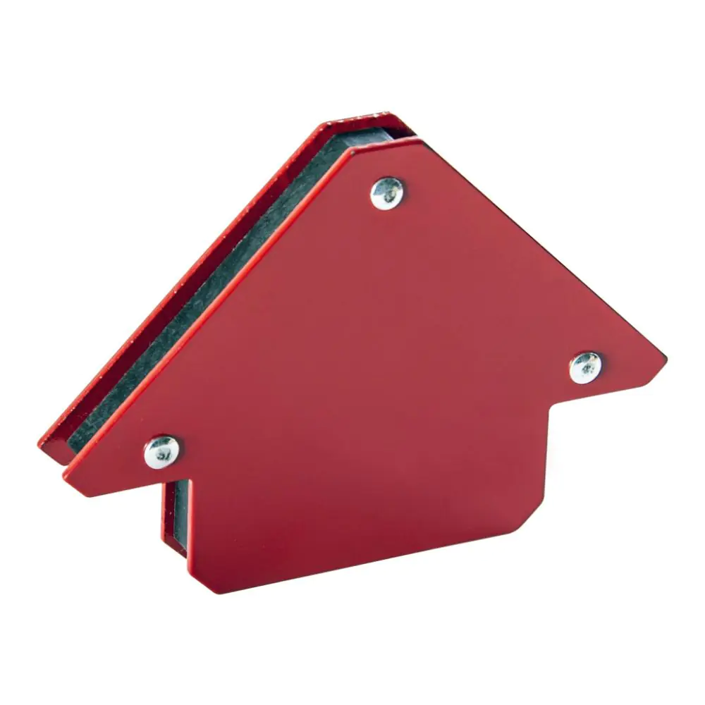 Магнитeн ъгъл държач 120х80х14mm 11кг RD, (35925191)