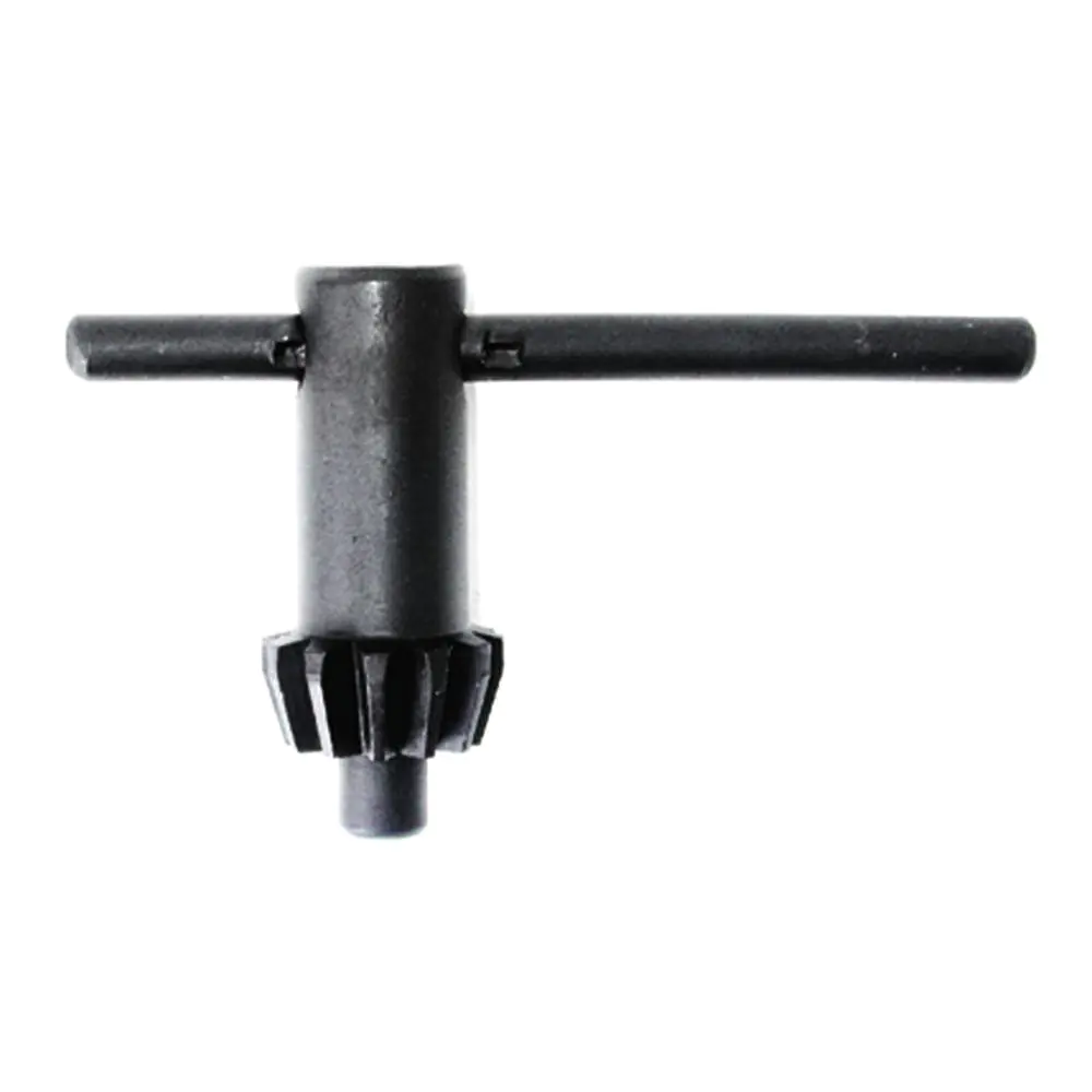 Ключ за патронник на бормаш. 13mm RAIDER RD-KC08, (35925225)