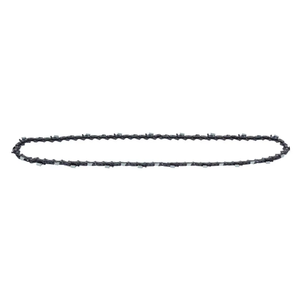 Верига за верижен трион 3/8".050" (1.3mm) 50, (35925249)