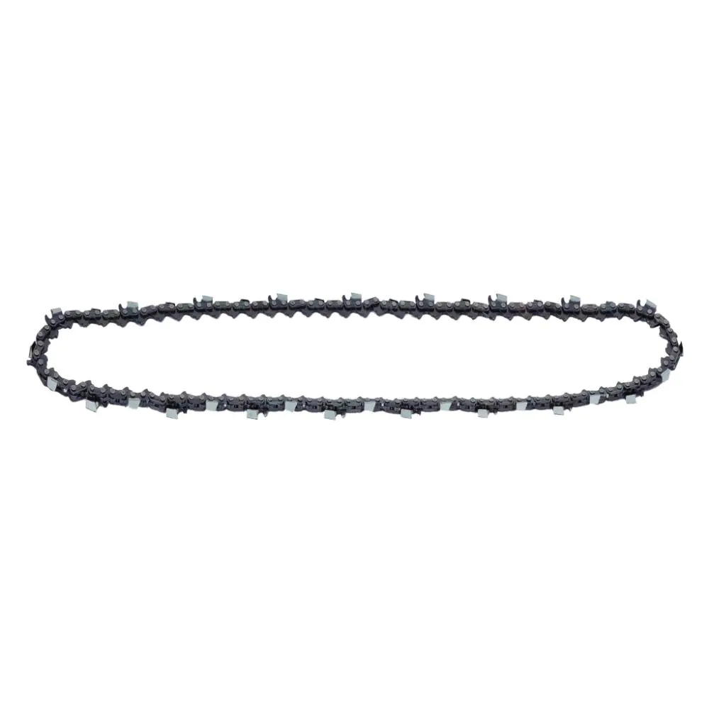 Верига за кастрачка за бензинова коса 250mm (10") RAIDER RD-GBC10, (35925259)