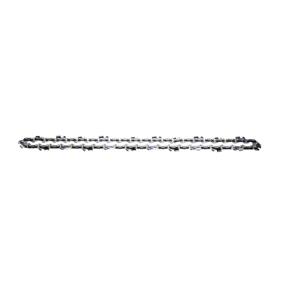 Верига за верижен трион 3/8".050" (1.3mm) 45 за 12" RAIDER RD-GCS18, (35925264)