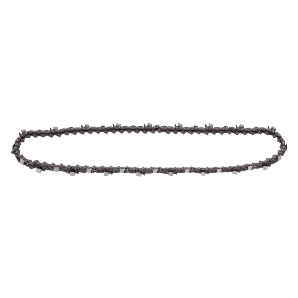 Верига за верижен трион 3/8".050" (1.3mm) 57 за RAIDER RD-ECS Promo, (35925272)