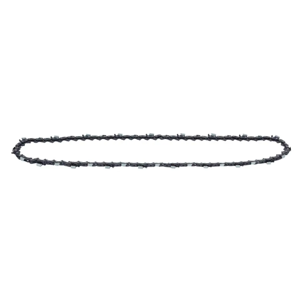 Верига за резачка акум. 100mm4"1/4".043"(1.1mm)28 за RAIDER RD-GP21, (35929702)