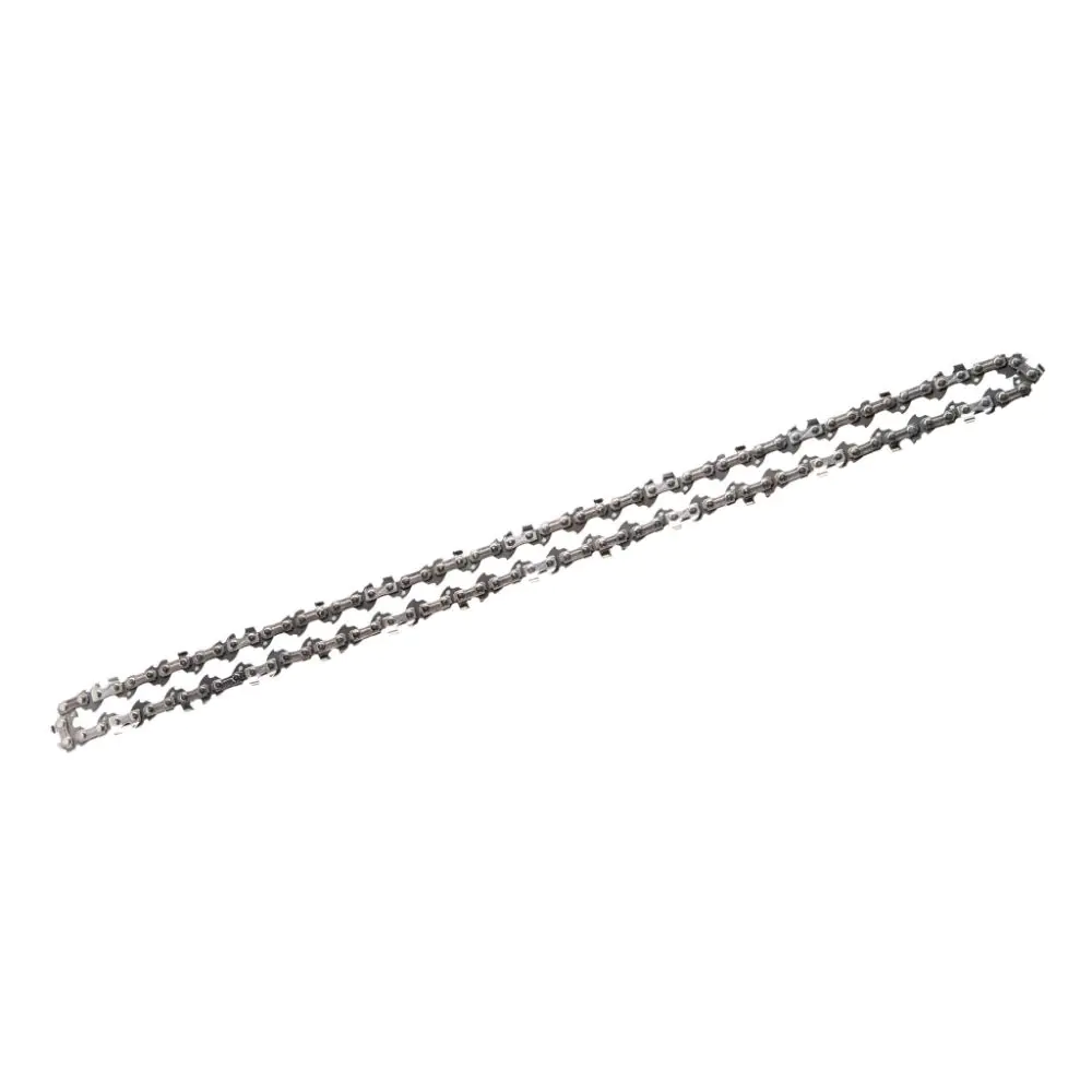 Верига за верижен трион 3/8".043" (1.1mm) 56 за RAIDER INDUSTRIAL RDI-BCCS33, (35929818)
