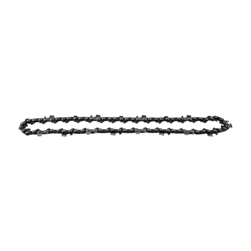Верига 1/4".043" (1.1mm) 37 за BK-GP25, (35930018)